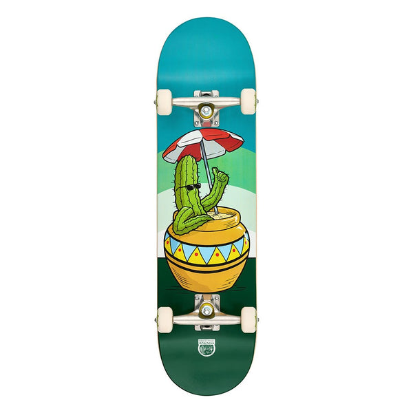 DECA-Murphys-Cactus-Thumbs-Up-Skateboard