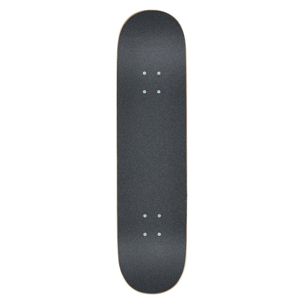 DECA-Pixelscape-Skateboard-Top