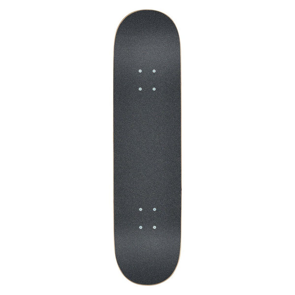 DECA-Pixelscape-Skateboard-Top