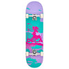 DECA-Pixelscape-Skateboard