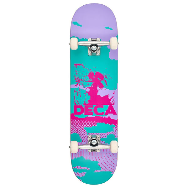 DECA-Pixelscape-Skateboard