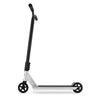 Drone-Element-Kai-Saunders-Saundezy_-Signature-Complete-Scooter-Silver-Side