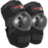 Triple-8-Tri-Saver-Pack-Sleeved-Elbow