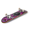 Enuff-Dreamcatcher-Skateboard-Complete-Pink-Laid-Down