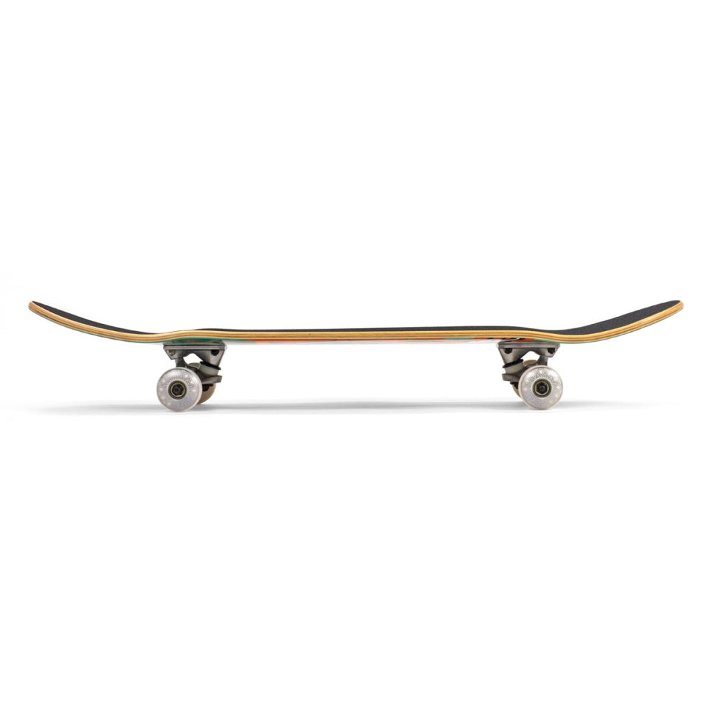Enuff-Dreamcatcher-Skateboard-Complete-Side-On