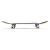 Enuff-Dreamcatcher-Skateboard-Complete-Side-On