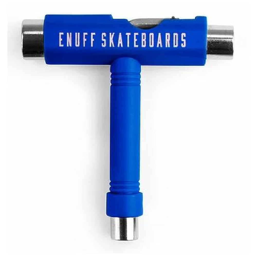 Enuff-Essential-Skate-Tool-Blue