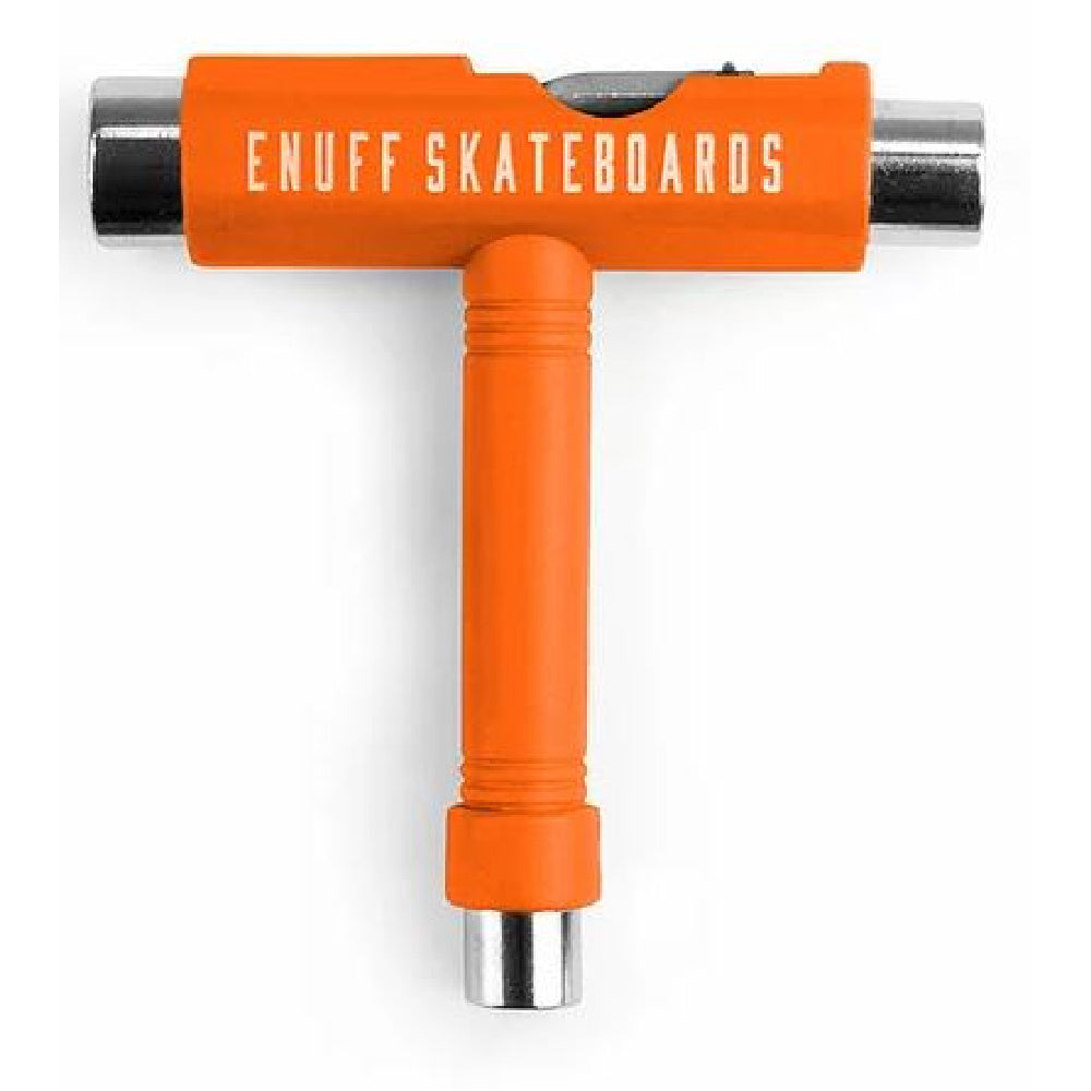 Enuff-Essential-Skate-Tool-Orange