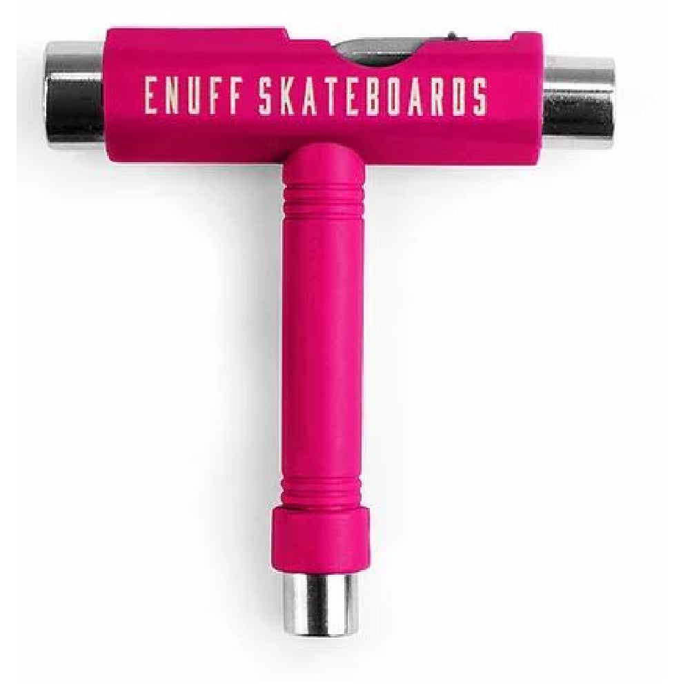 Enuff-Essential-Skate-Tool-Pink