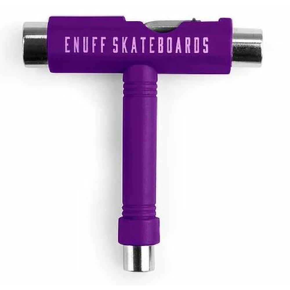 Enuff-Essential-Skate-Tool-Purple