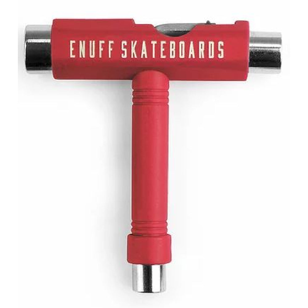 Enuff-Essential-Skate-Tool-Red