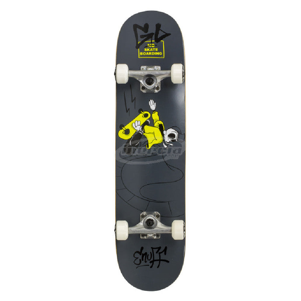 Enuff-Skully-Skateboard-Black