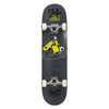 Enuff-Skully-Skateboard-Black
