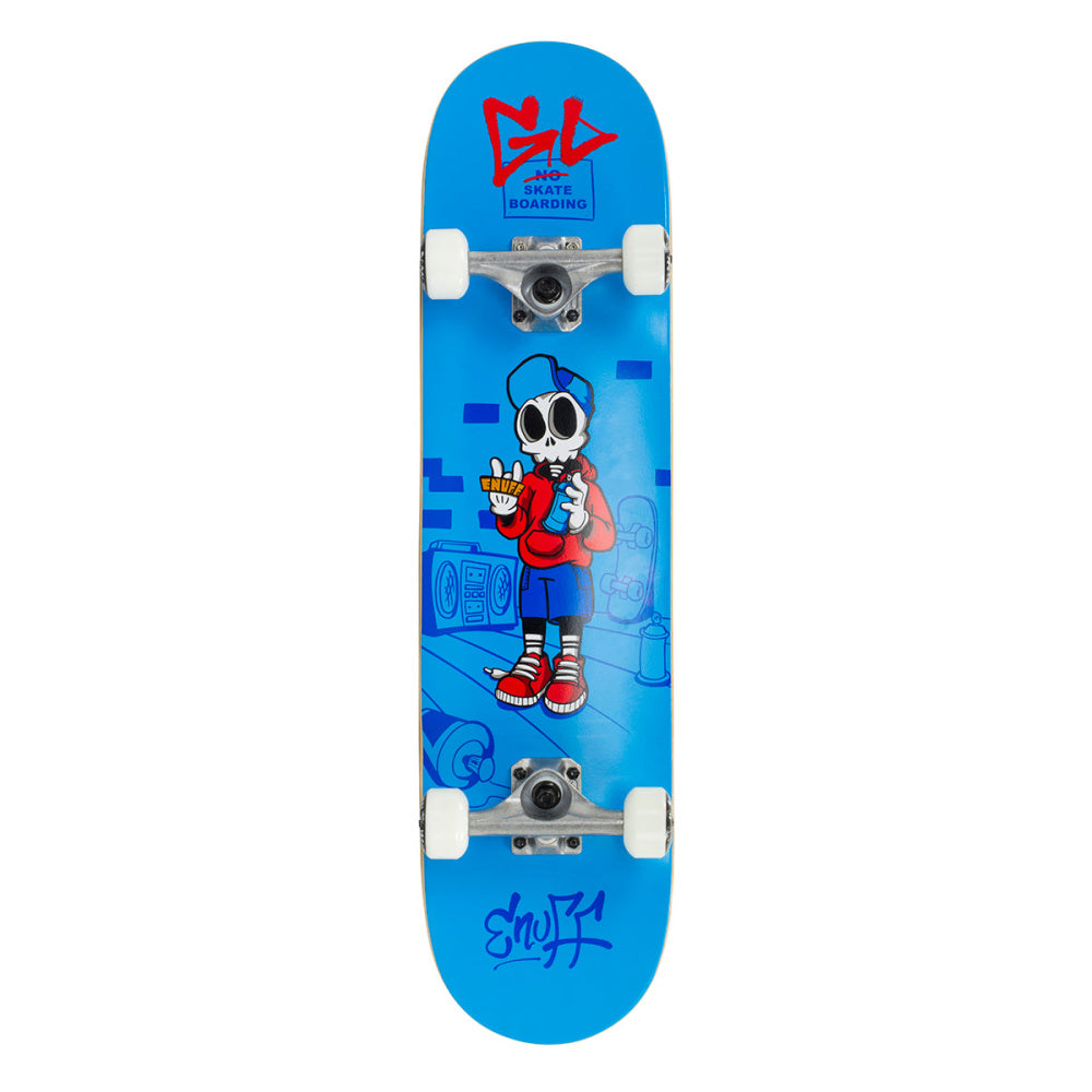 Enuff-Skully-Skateboard-Blue
