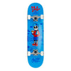 Enuff-Skully-Skateboard-Blue