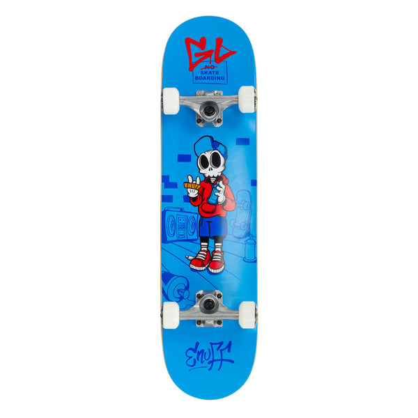 Enuff-Skully-Skateboard-Blue