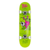 Enuff-Skully-Skateboard-Green