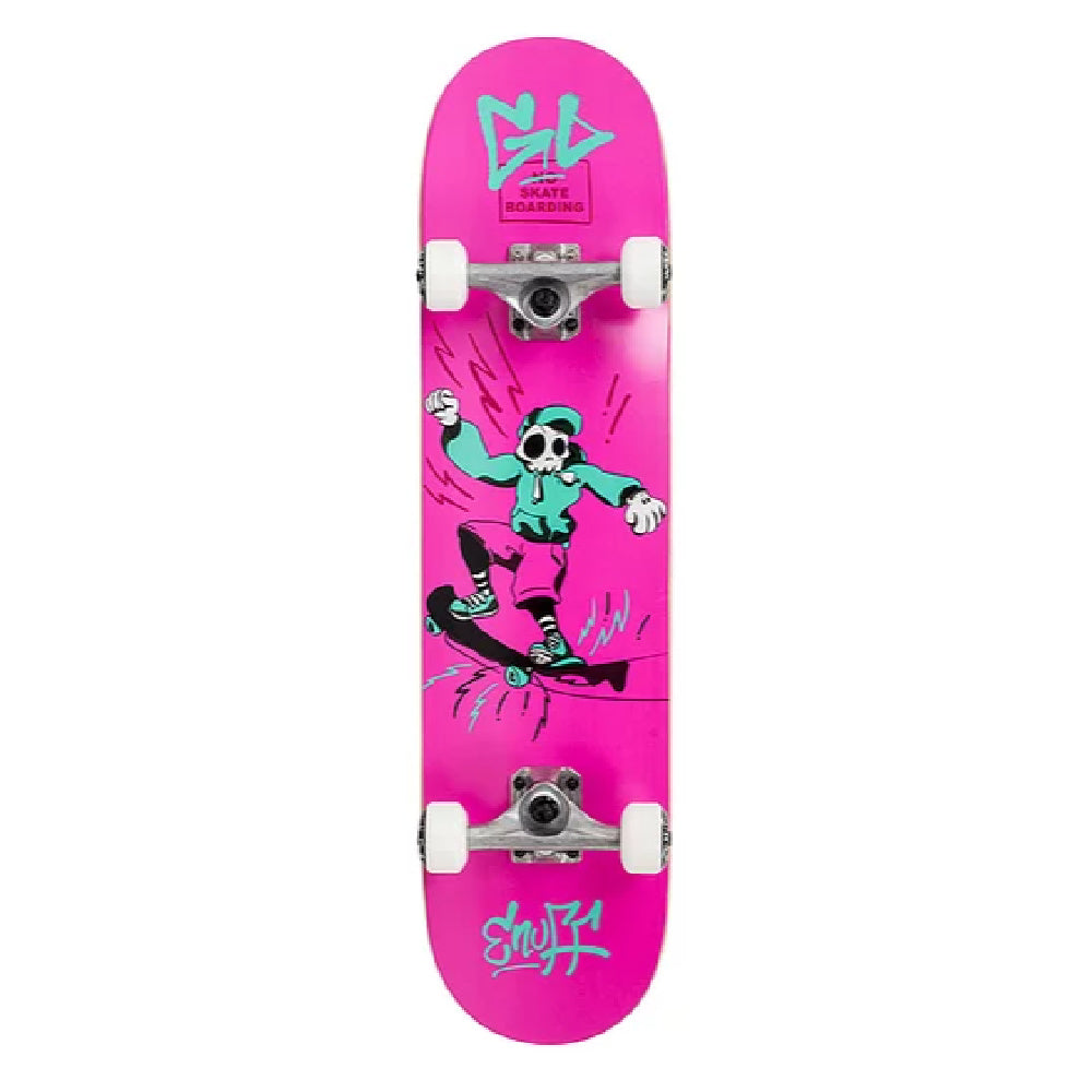Enuff-Skully-Skateboard-Pink