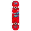 Enuff-Skully-Skateboard-Red