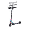 Flow-Element-Junior-Lights-Scooter-Showing-Handlebar-Adjustment