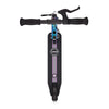Flow-Element-Junior-Lights-Scooter-Top-View