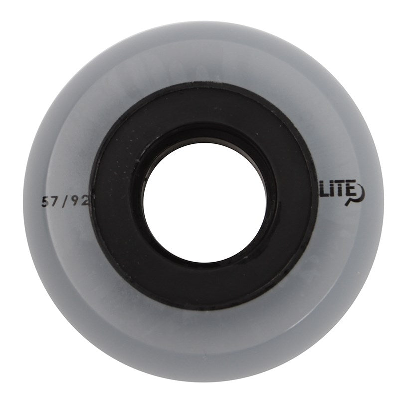 Grounf-Control-Lite-57mm-92a-Aggressive-Inline-Wheel-Cover
