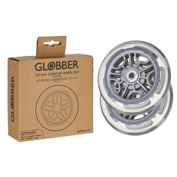 GLOBBER-Light_20-Up-Wheels-120mm-PAIR