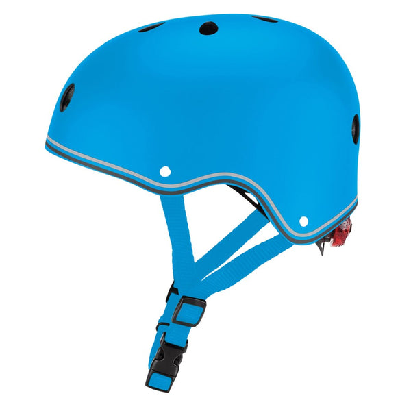 GLOBBER-Primo-Kids-ABS-Helmet-Sky-Blue