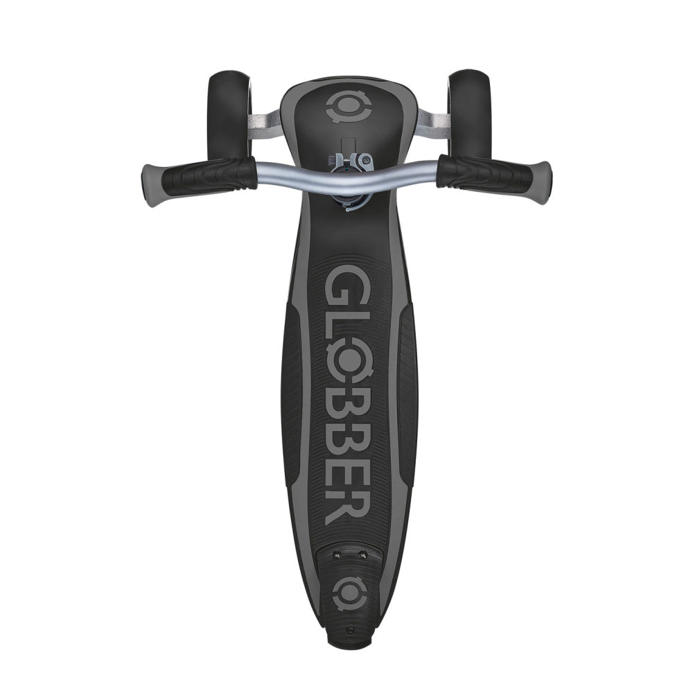 GLOBBER-Ultimum-3-Wheel-Scooter-Top-View