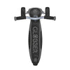 GLOBBER-Ultimum-3-Wheel-Scooter-Top-View