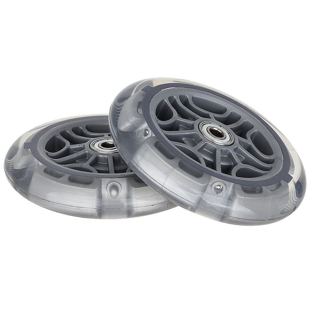 Globber-121mm-Light-Up-Wheels