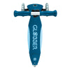 Globber-Primo-Foldable-Plus-Lights-Petrol-Blue-Top