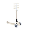 Globber-Ecologic-3-Wheel-Primo-Foldable-Lights-Anodised-Coconut-Handlebar-Height-Adjust
