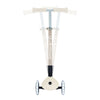 Globber-Ecologic-3-Wheel-Primo-Foldable-Lights-Anodised-Scooter-Coconut-Handlebar-Side-Adjust
