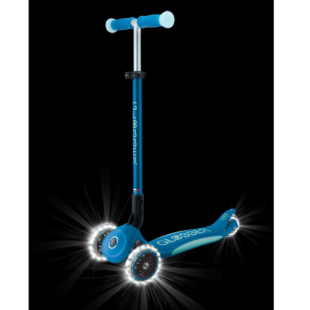 Globber-Elite-Glow-Lights-Blue-Lit