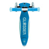 Globber-Elite-Glow-Lights-Blue-Top-View