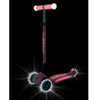 Globber-Elite-Glow-Lights-Pink
