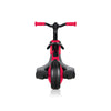 Globber-Explorer-4in1-Red-As-Blaance-Bike