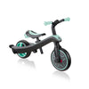 Globber-Explorer-4in1-Mint-As-Blance-Bike