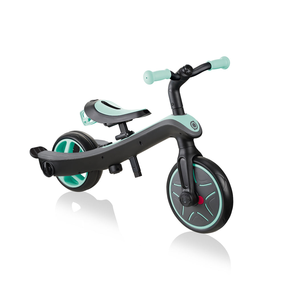Globber-Explorer-4in1-Mint-As-Blance-Bike