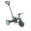 Globber-Explorer-4in1-Mint-With-Handle-Front