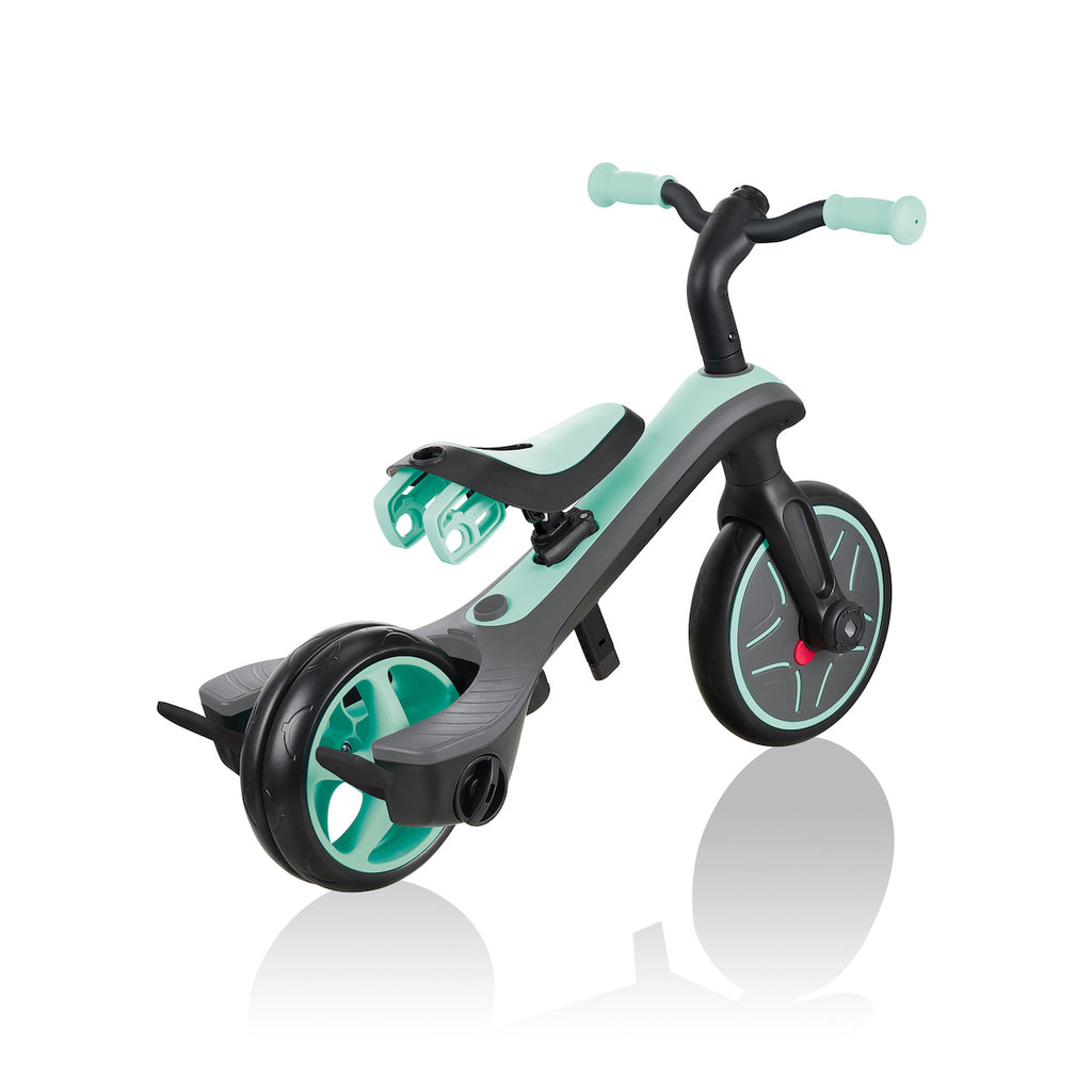 Globber-Explorer-4in1-Mint-Behind