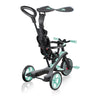 Globber-Explorer-4in1-Mint-Complete