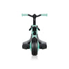 Globber-Explorer-4in1-Mint-Behind-As-Balance-Bike