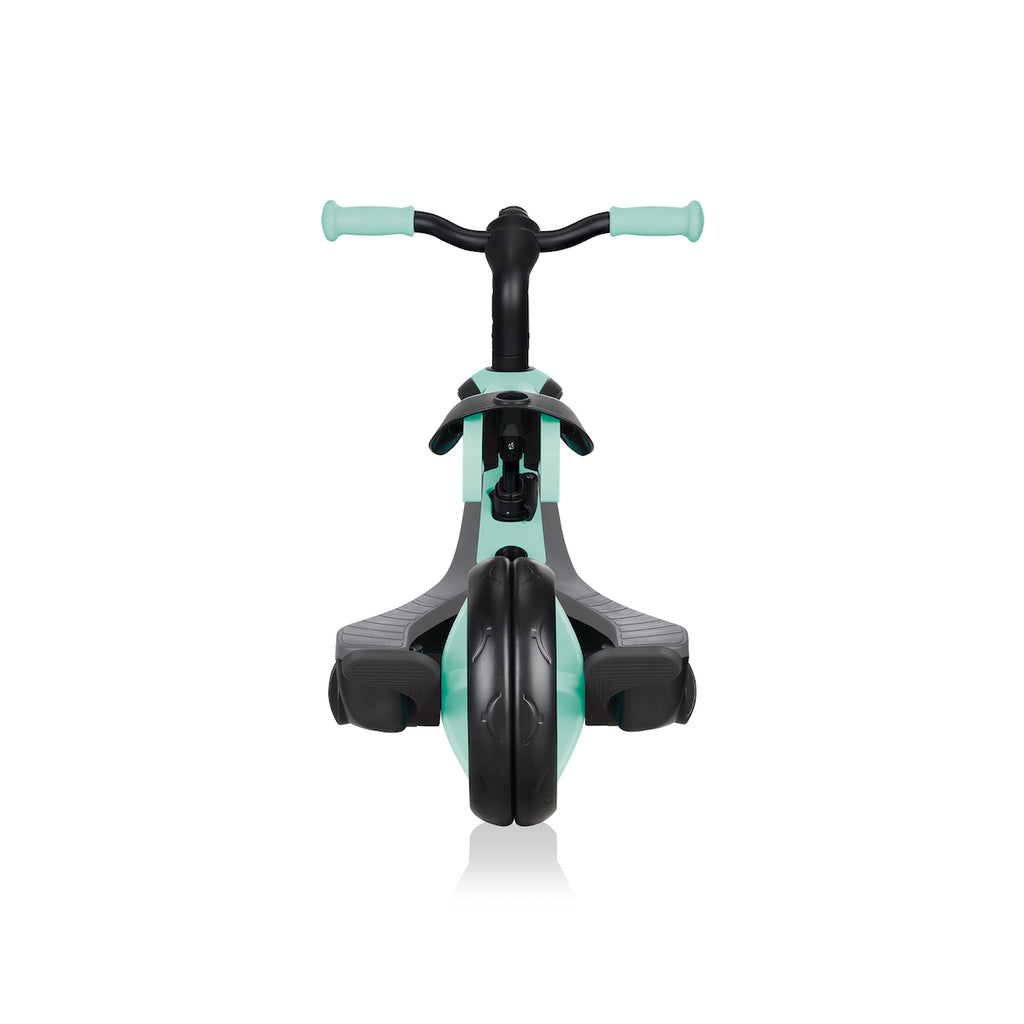 Globber-Explorer-4in1-Mint-Behind-As-Balance-Bike