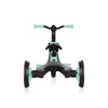 Globber-Explorer-4in1-Mint-Behind-As-Trike