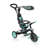 Globber-Explorer-4in1-Mint