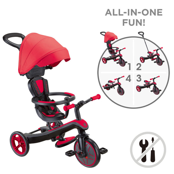 Globber-Explorer-Trike-4-in-1-New-Red-Schematic