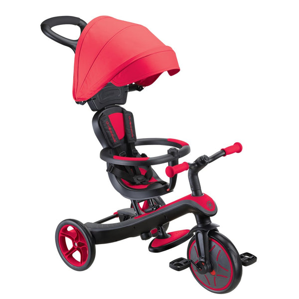 Globber-Explorer-Trike-4-in-1-New-Red