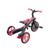 Globber-Explorer-Trike-4-in-1-Pink-As-Trike-Rear